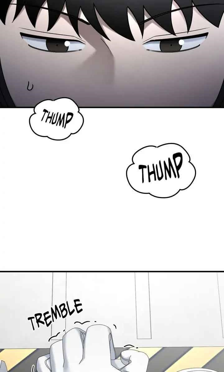 Cheolsu Saves the World Chapter 46 - Page 71