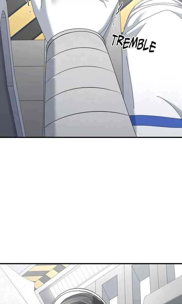 Cheolsu Saves the World Chapter 46 - Page 72