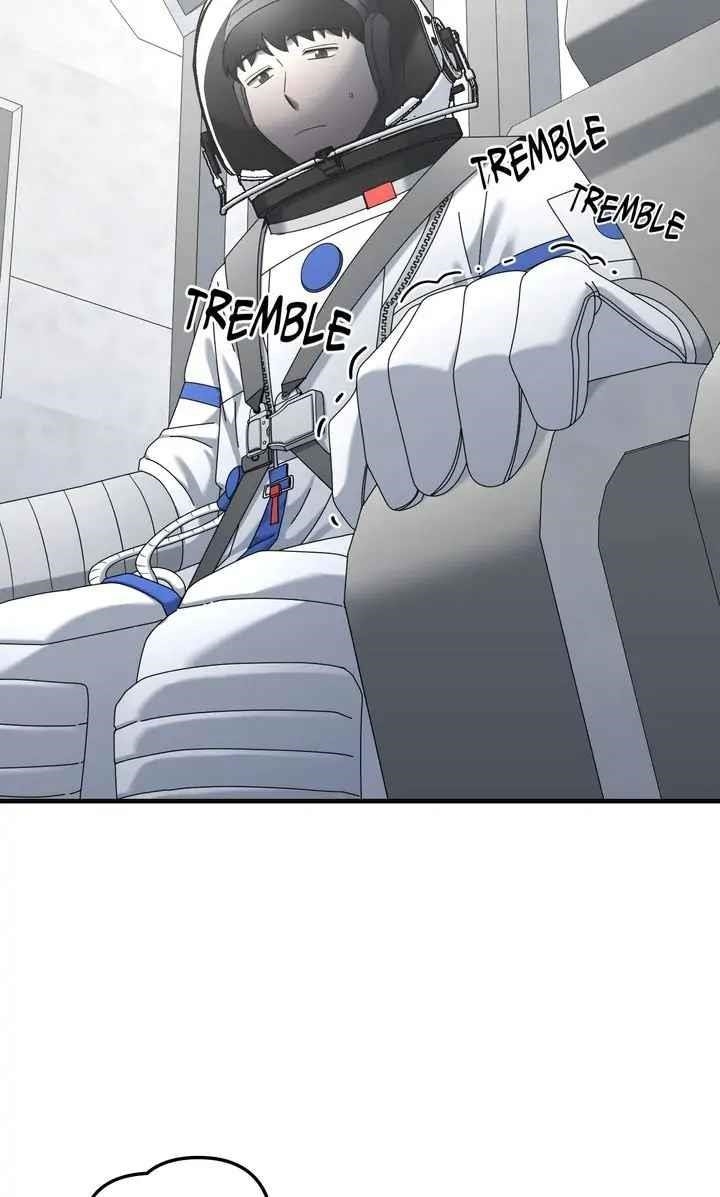 Cheolsu Saves the World Chapter 46 - Page 73