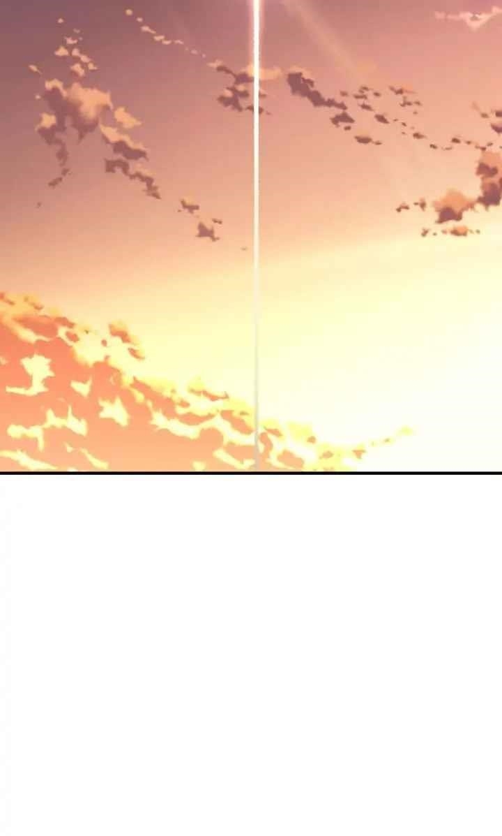 Cheolsu Saves the World Chapter 46 - Page 89