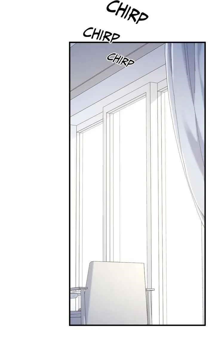 Cheolsu Saves the World Chapter 47 - Page 18