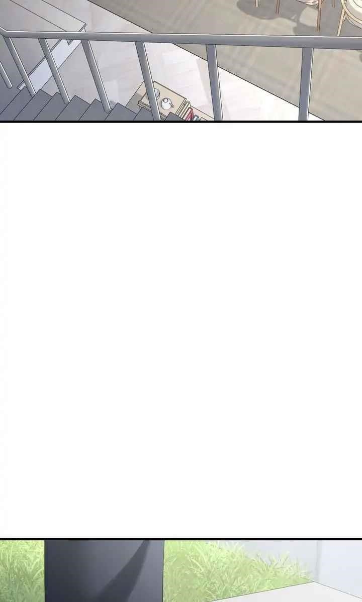 Cheolsu Saves the World Chapter 47 - Page 28