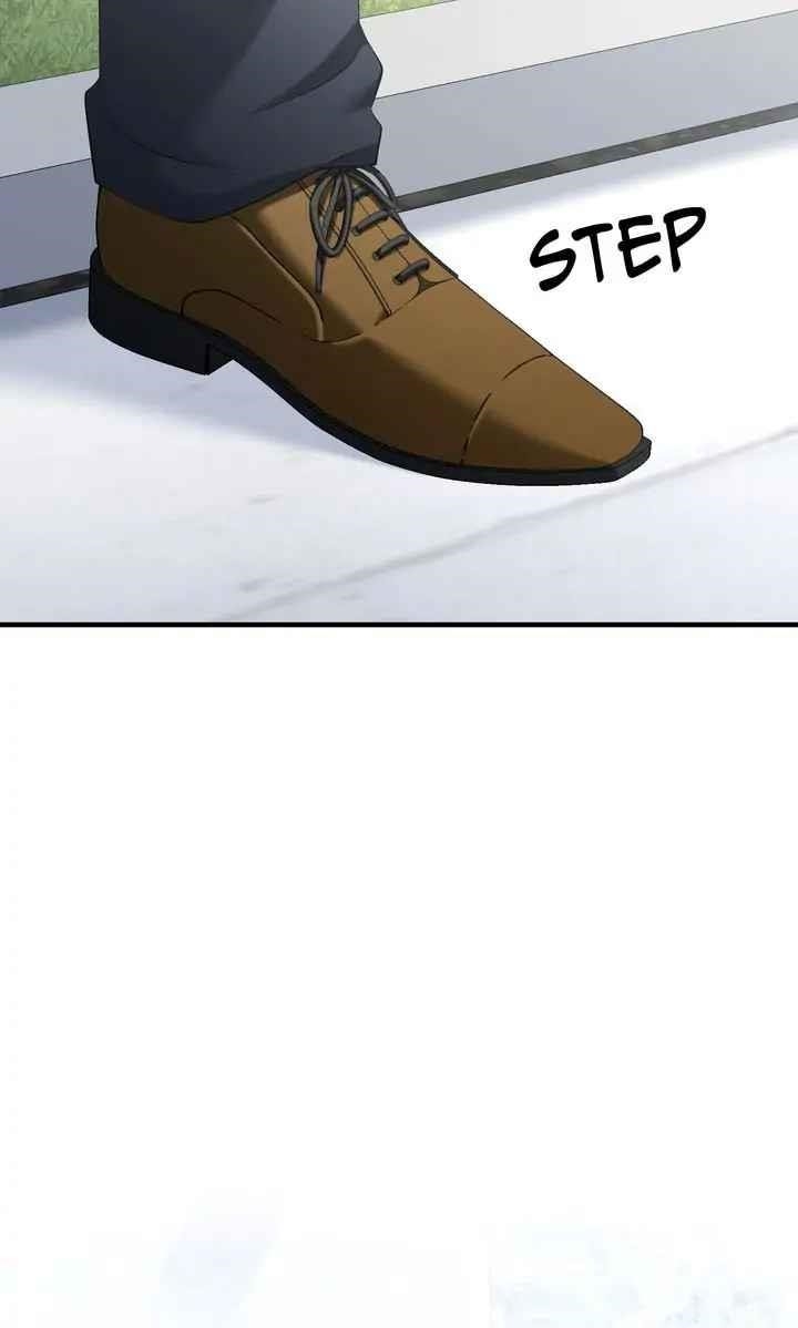 Cheolsu Saves the World Chapter 47 - Page 29