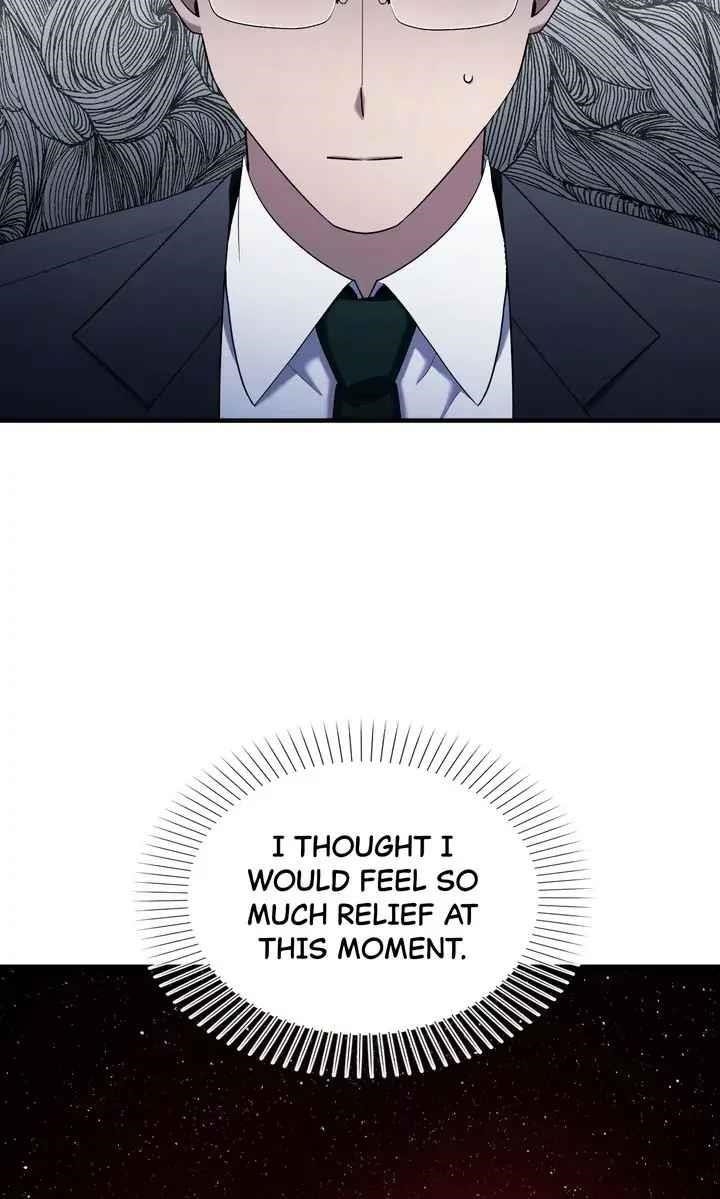 Cheolsu Saves the World Chapter 47 - Page 52