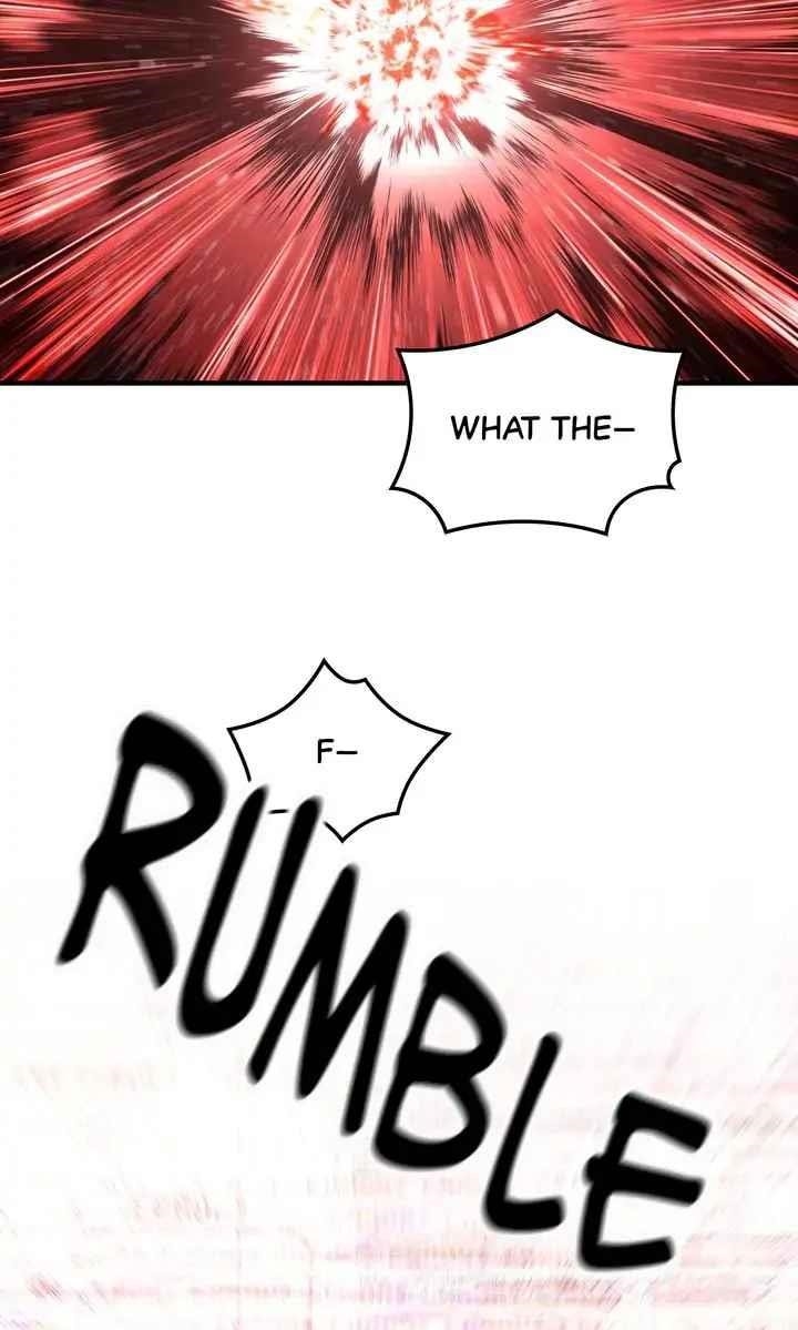 Cheolsu Saves the World Chapter 47 - Page 66