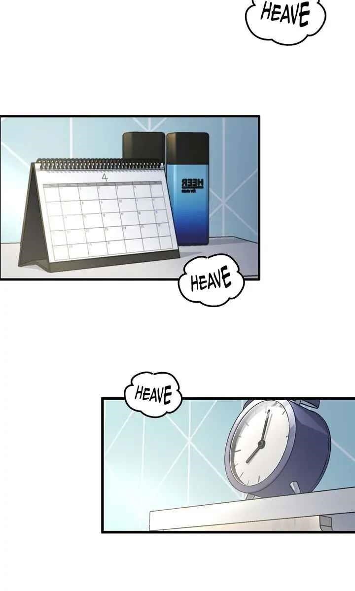 Cheolsu Saves the World Chapter 47 - Page 78