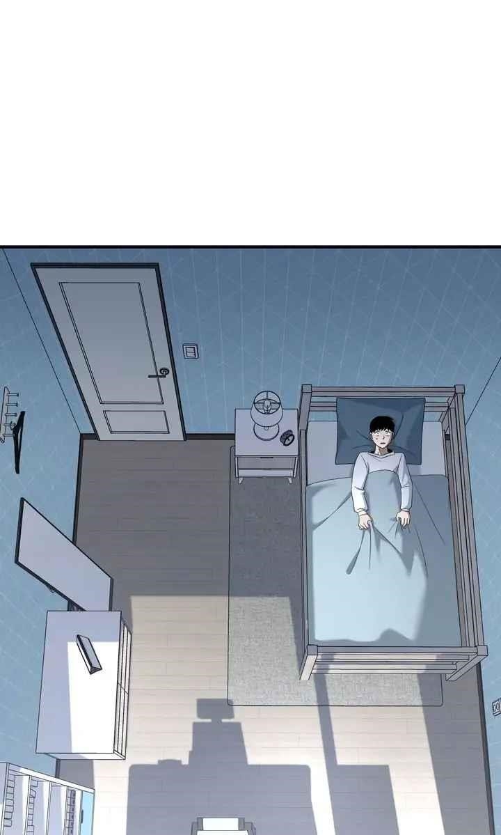 Cheolsu Saves the World Chapter 47 - Page 79