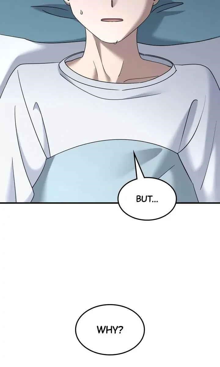 Cheolsu Saves the World Chapter 47 - Page 81
