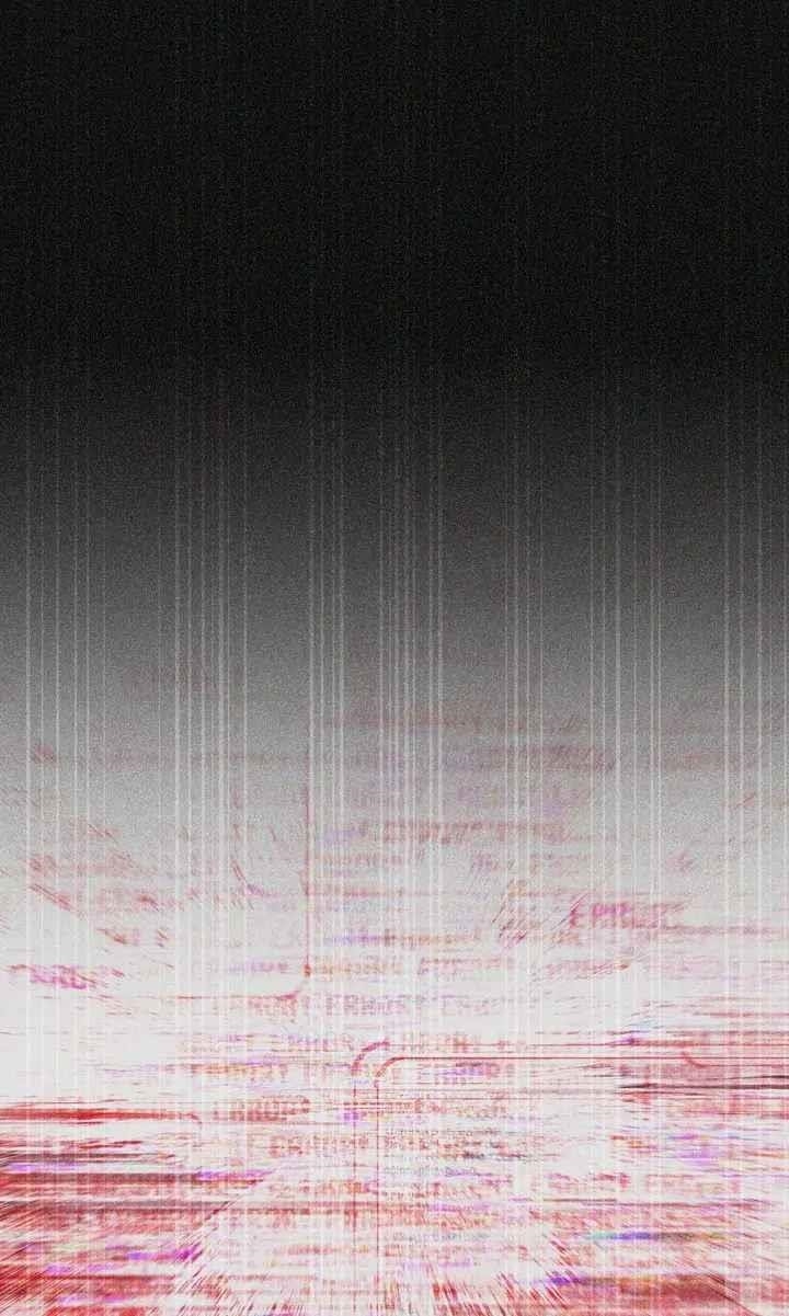 Cheolsu Saves the World Chapter 48 - Page 10