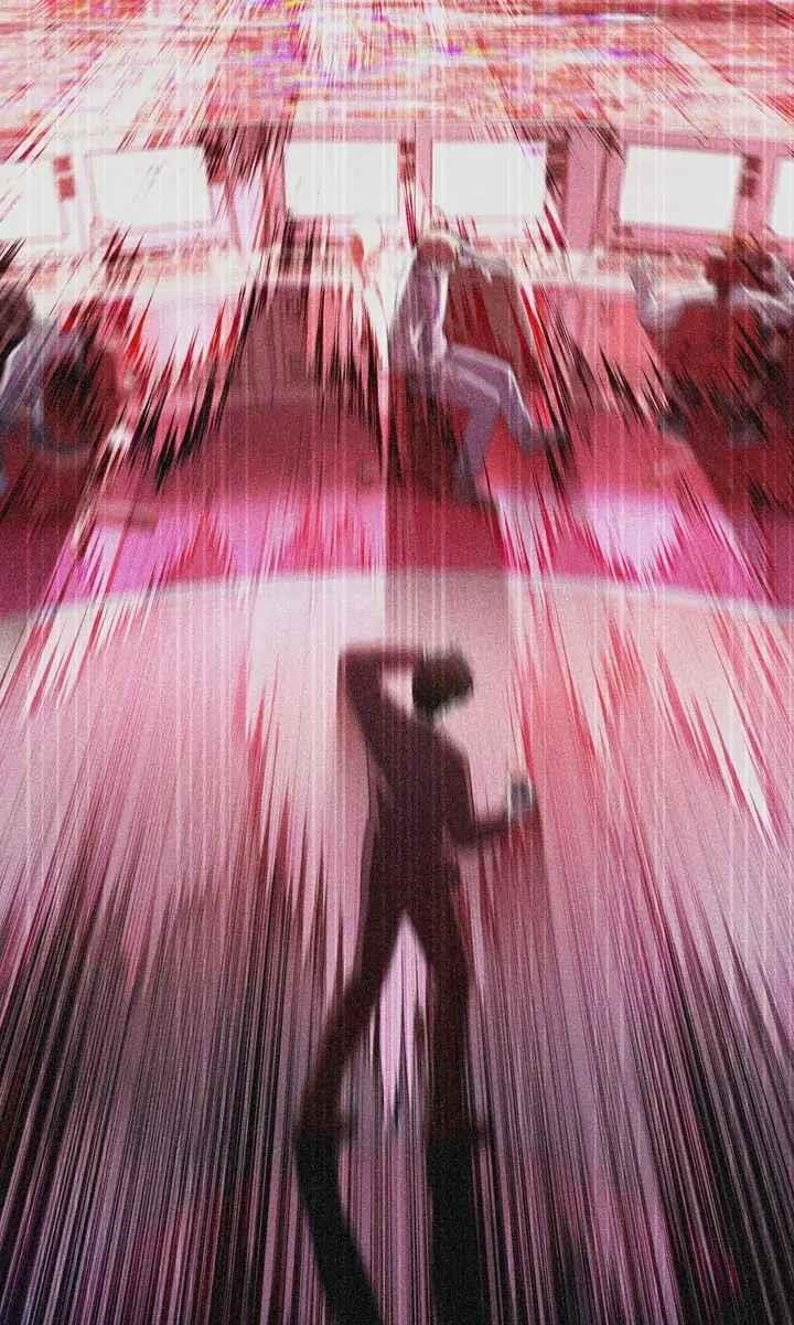 Cheolsu Saves the World Chapter 48 - Page 11