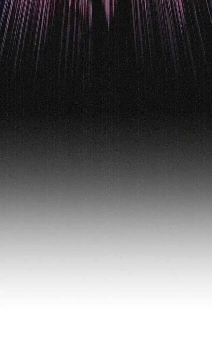 Cheolsu Saves the World Chapter 48 - Page 12