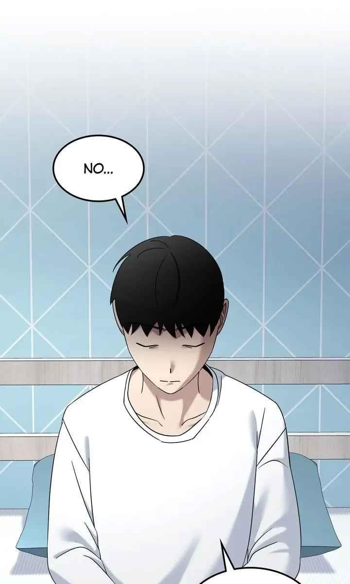 Cheolsu Saves the World Chapter 48 - Page 13