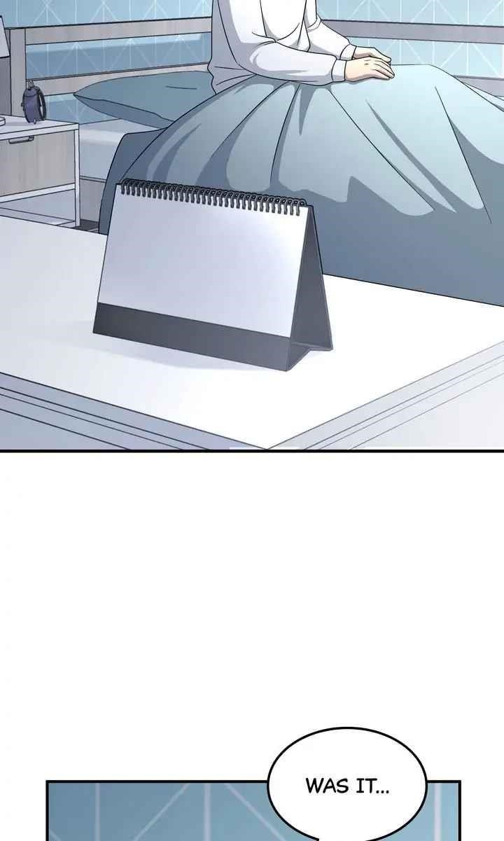 Cheolsu Saves the World Chapter 48 - Page 3