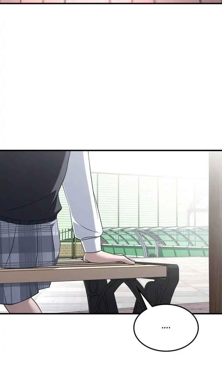 Cheolsu Saves the World Chapter 48 - Page 31