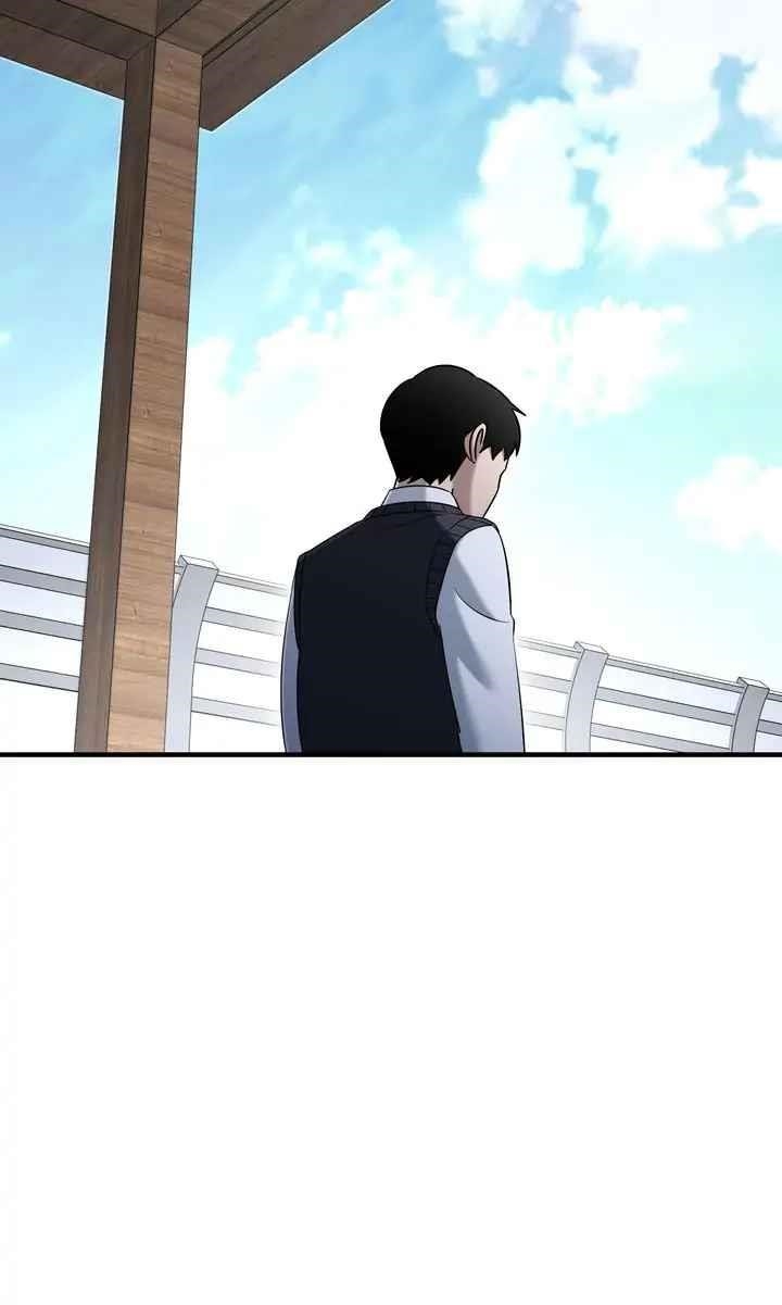 Cheolsu Saves the World Chapter 48 - Page 37