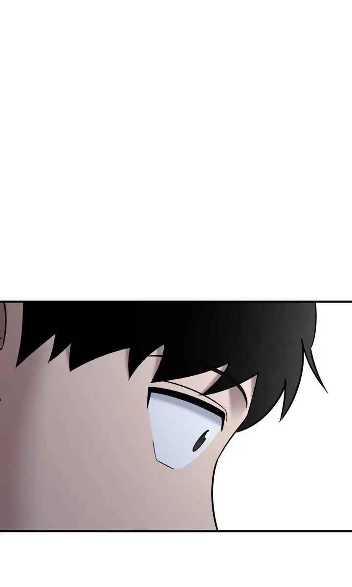 Cheolsu Saves the World Chapter 48 - Page 38