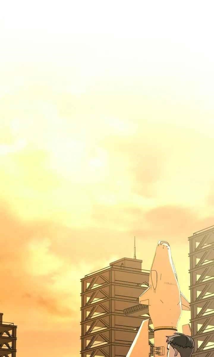 Cheolsu Saves the World Chapter 48 - Page 48