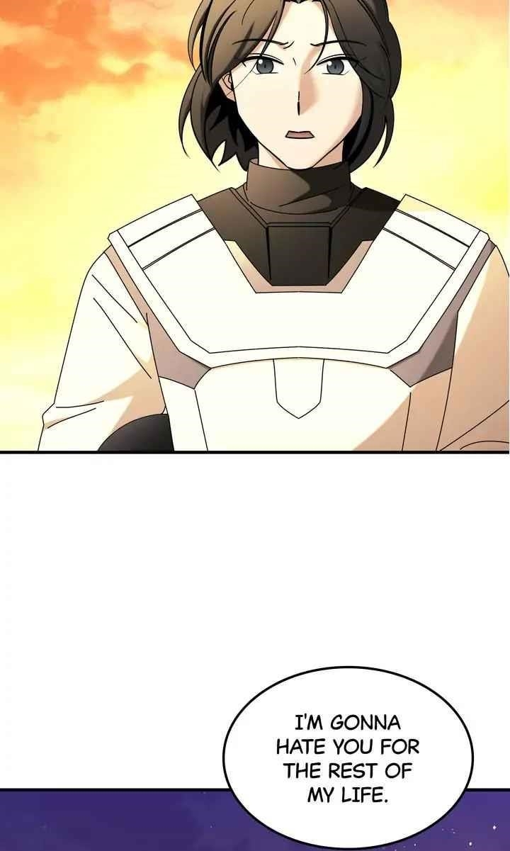 Cheolsu Saves the World Chapter 48 - Page 58