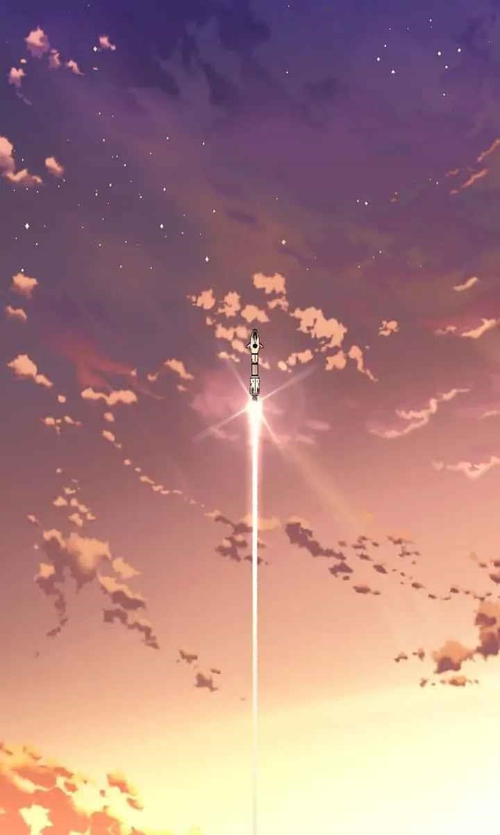 Cheolsu Saves the World Chapter 48 - Page 59