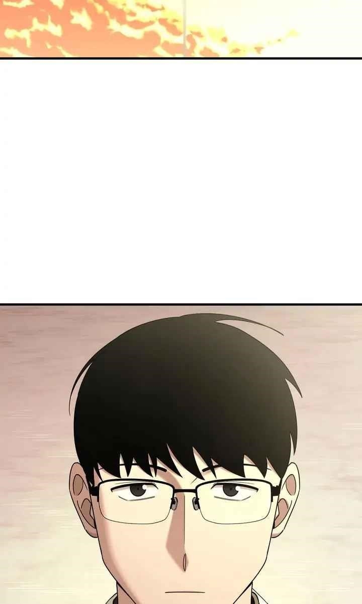 Cheolsu Saves the World Chapter 48 - Page 60