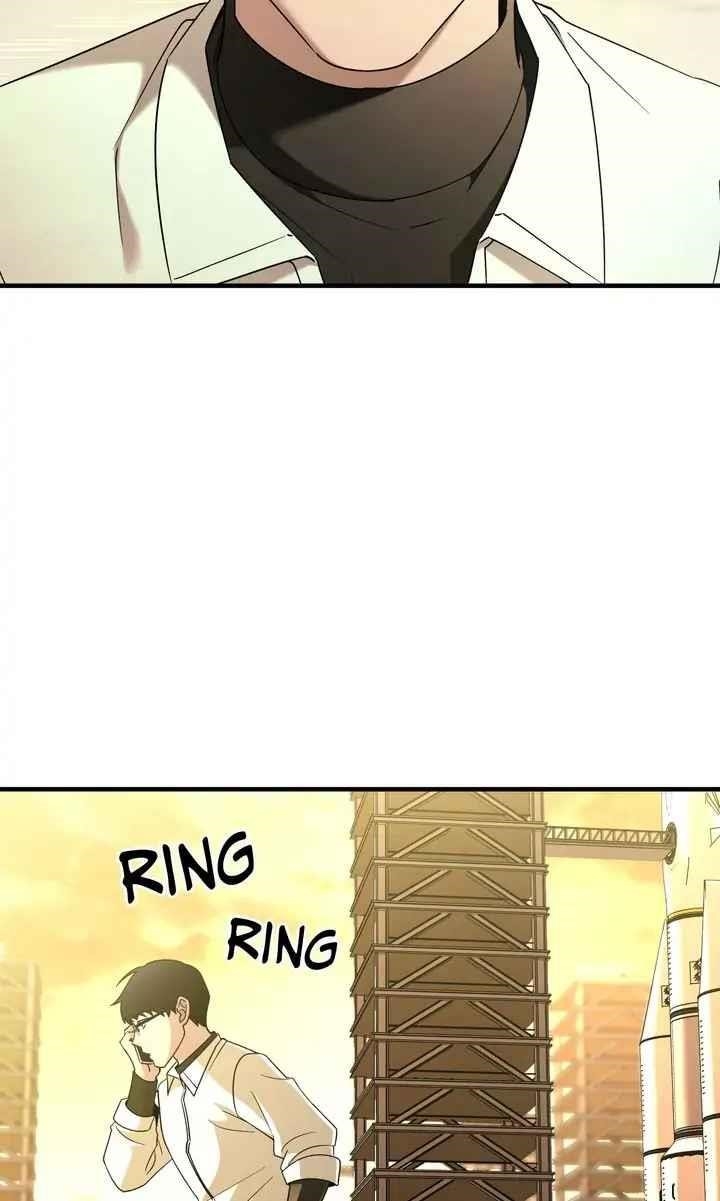 Cheolsu Saves the World Chapter 48 - Page 61