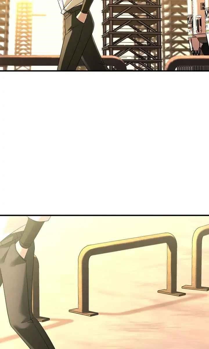 Cheolsu Saves the World Chapter 48 - Page 62