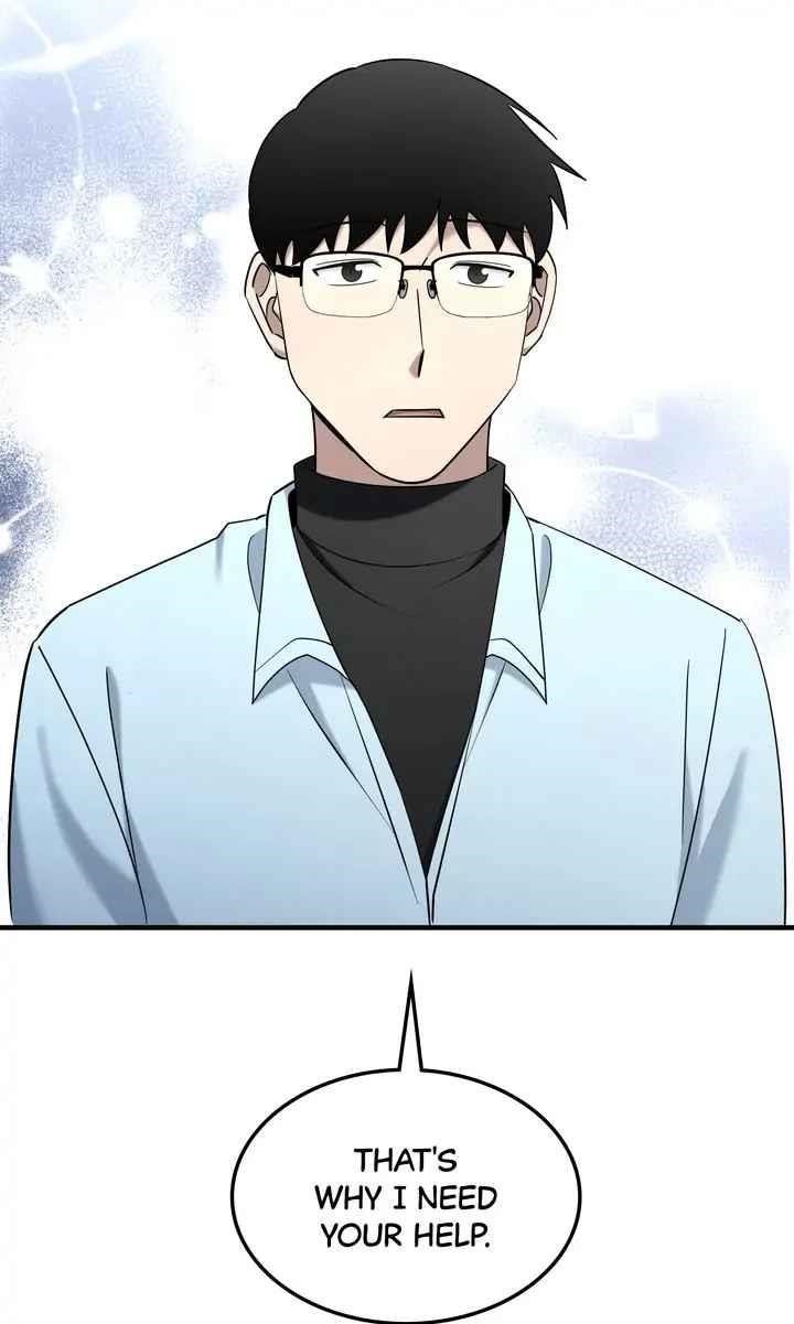 Cheolsu Saves the World Chapter 48 - Page 81