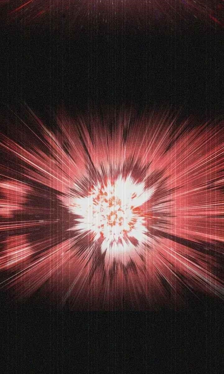 Cheolsu Saves the World Chapter 48 - Page 9