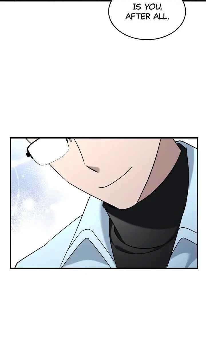 Cheolsu Saves the World Chapter 49 - Page 35