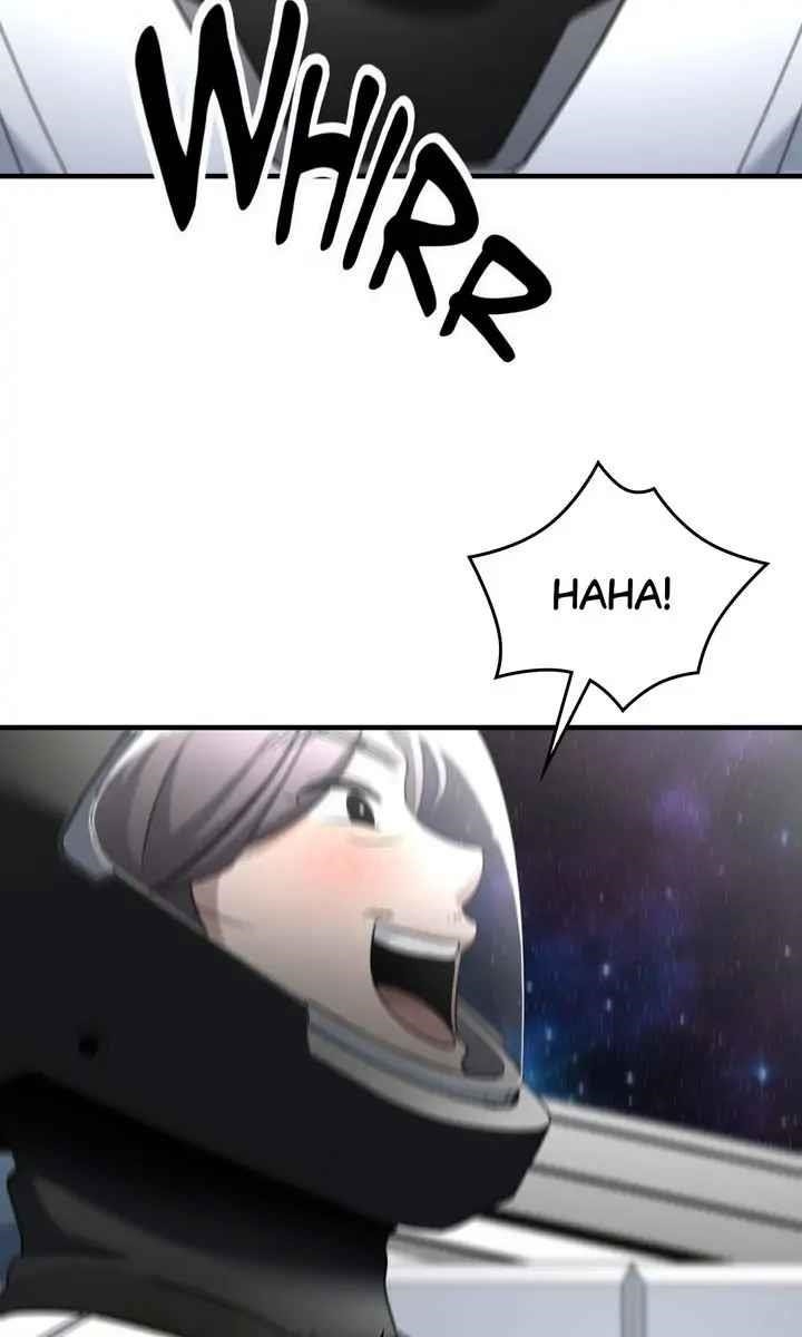 Cheolsu Saves the World Chapter 49 - Page 75