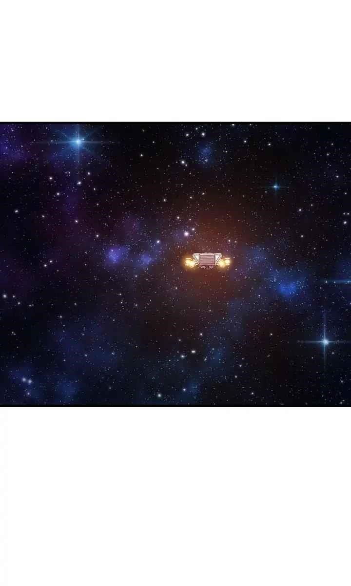 Cheolsu Saves the World Chapter 49 - Page 79