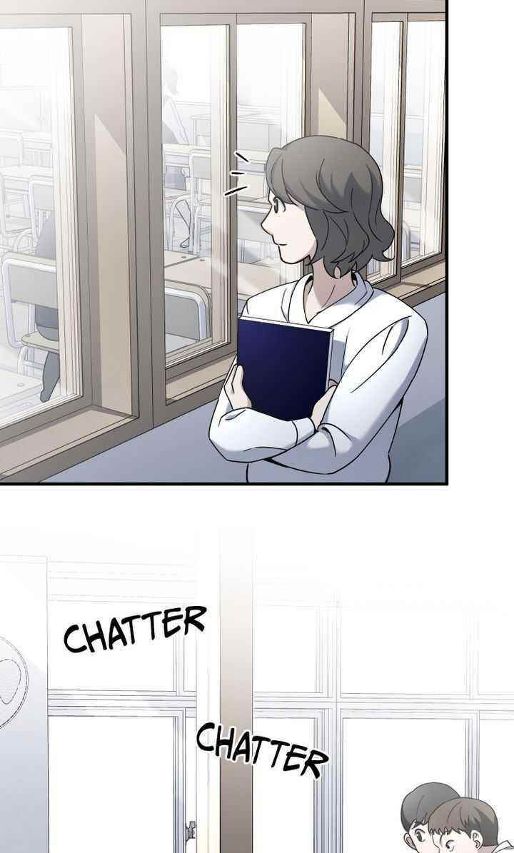 Cheolsu Saves the World Chapter 5 - Page 14