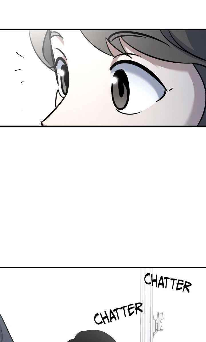 Cheolsu Saves the World Chapter 5 - Page 16