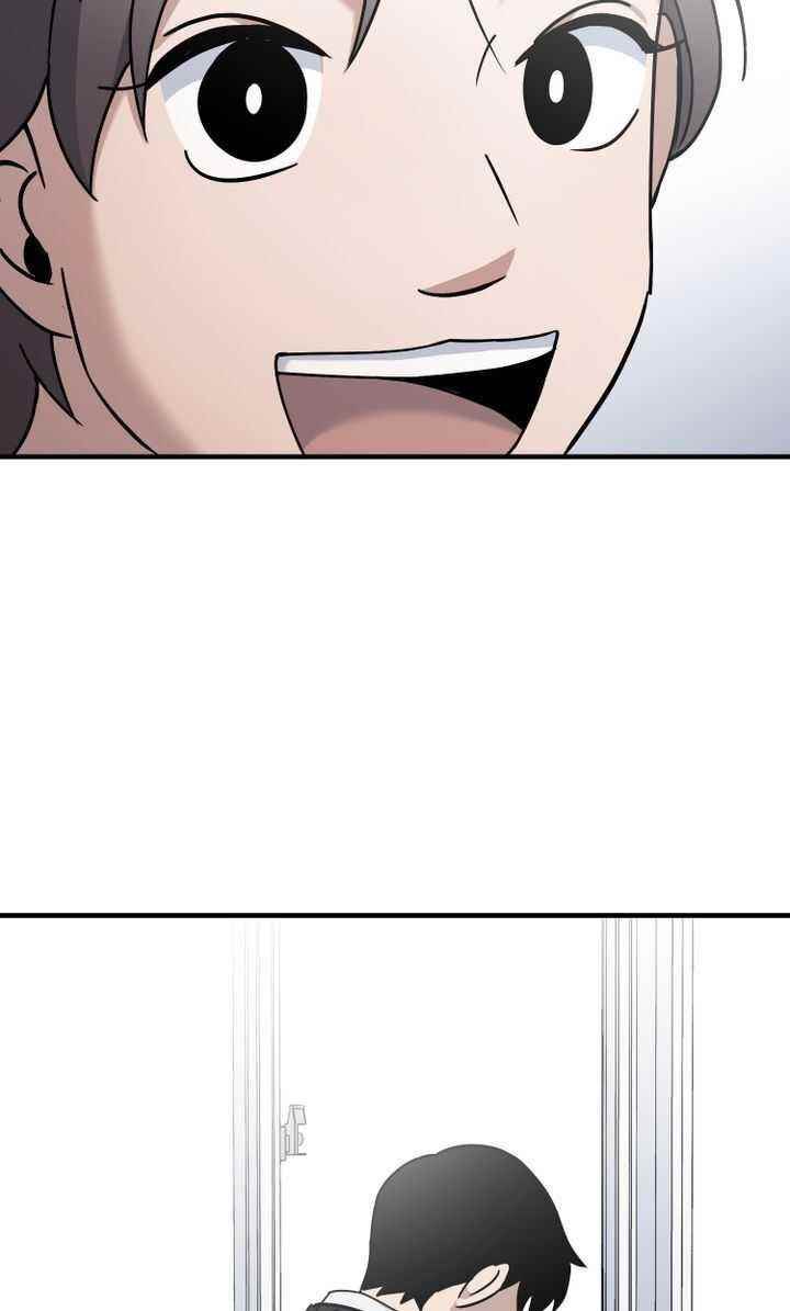 Cheolsu Saves the World Chapter 5 - Page 22