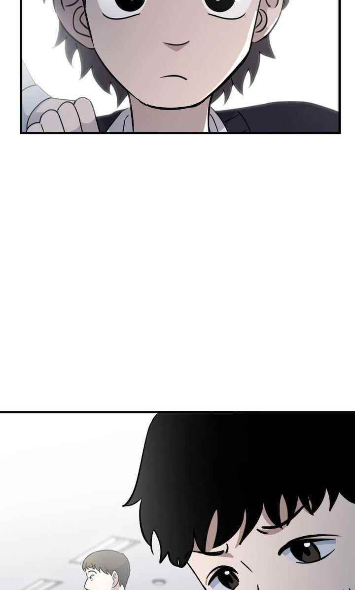 Cheolsu Saves the World Chapter 5 - Page 24