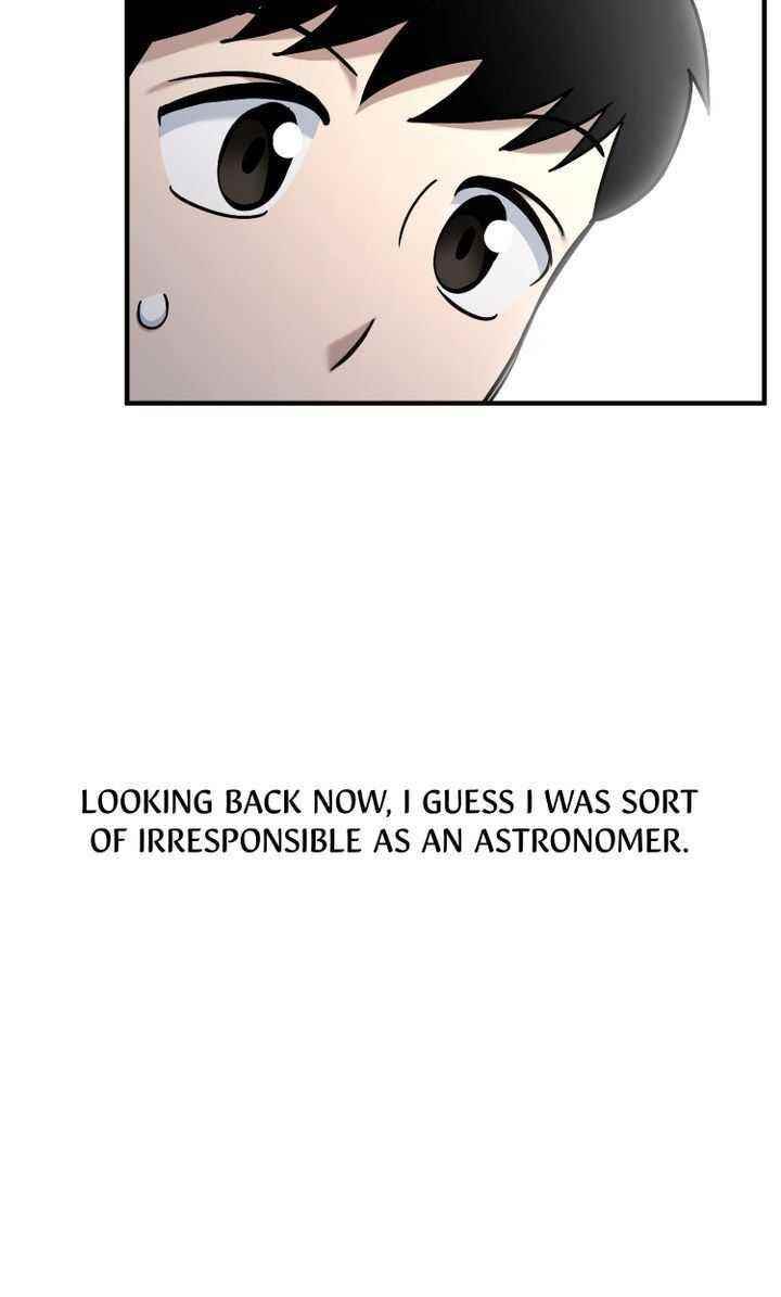 Cheolsu Saves the World Chapter 5 - Page 28