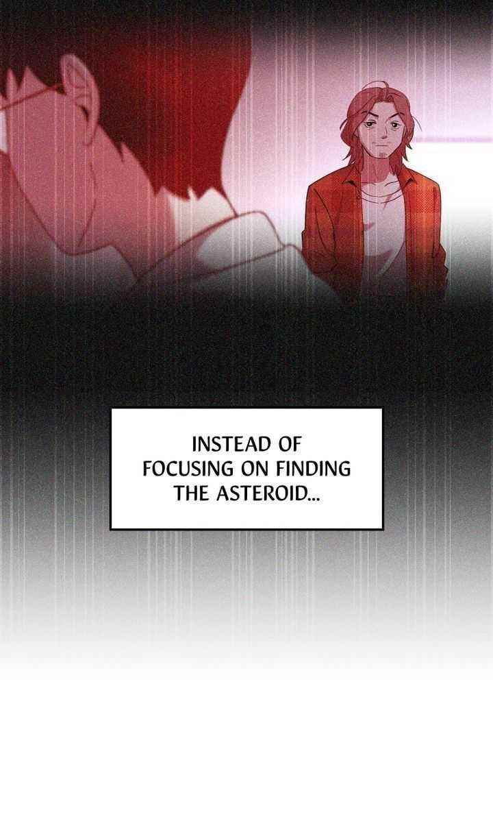 Cheolsu Saves the World Chapter 5 - Page 33