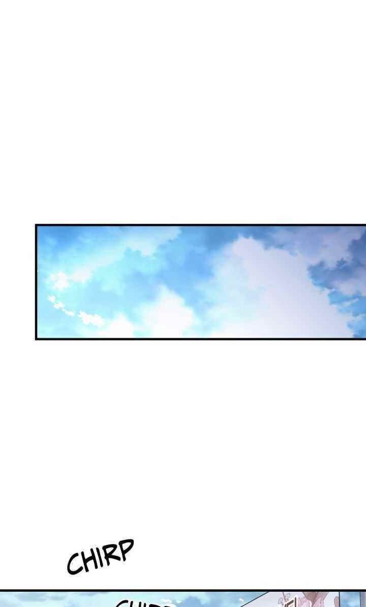 Cheolsu Saves the World Chapter 5 - Page 49