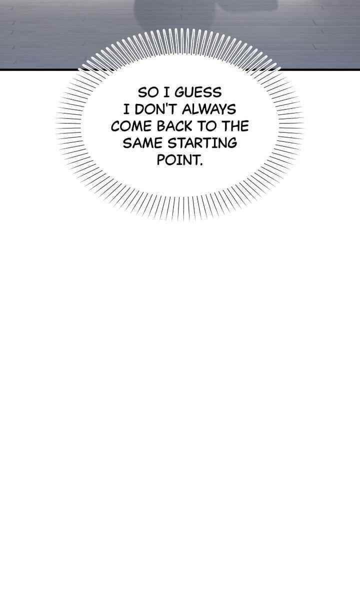 Cheolsu Saves the World Chapter 5 - Page 9