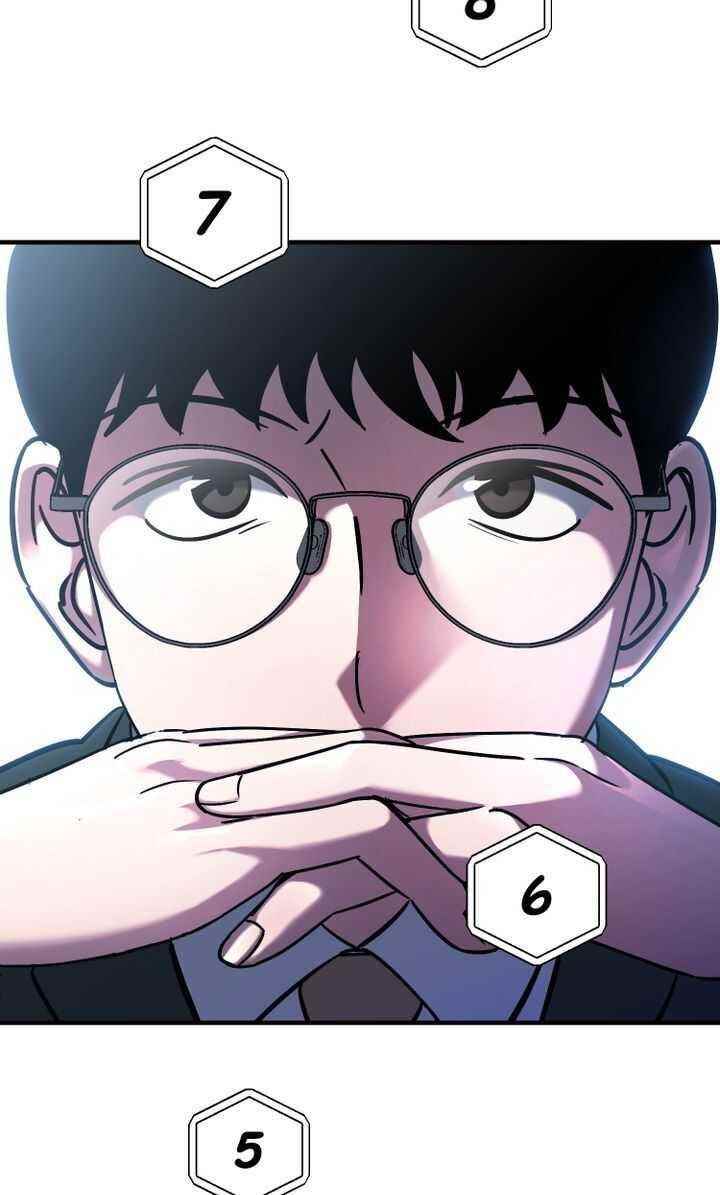 Cheolsu Saves the World Chapter 5 - Page 90