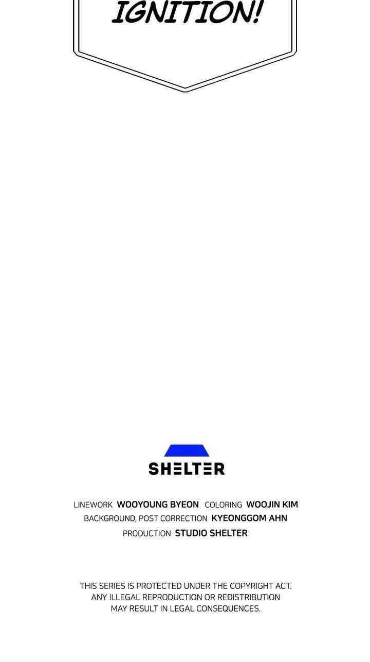 Cheolsu Saves the World Chapter 5 - Page 92