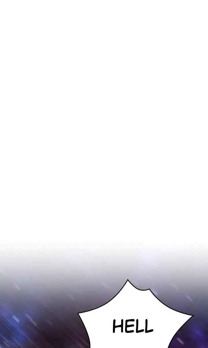 Cheolsu Saves the World Chapter 50 - Page 1