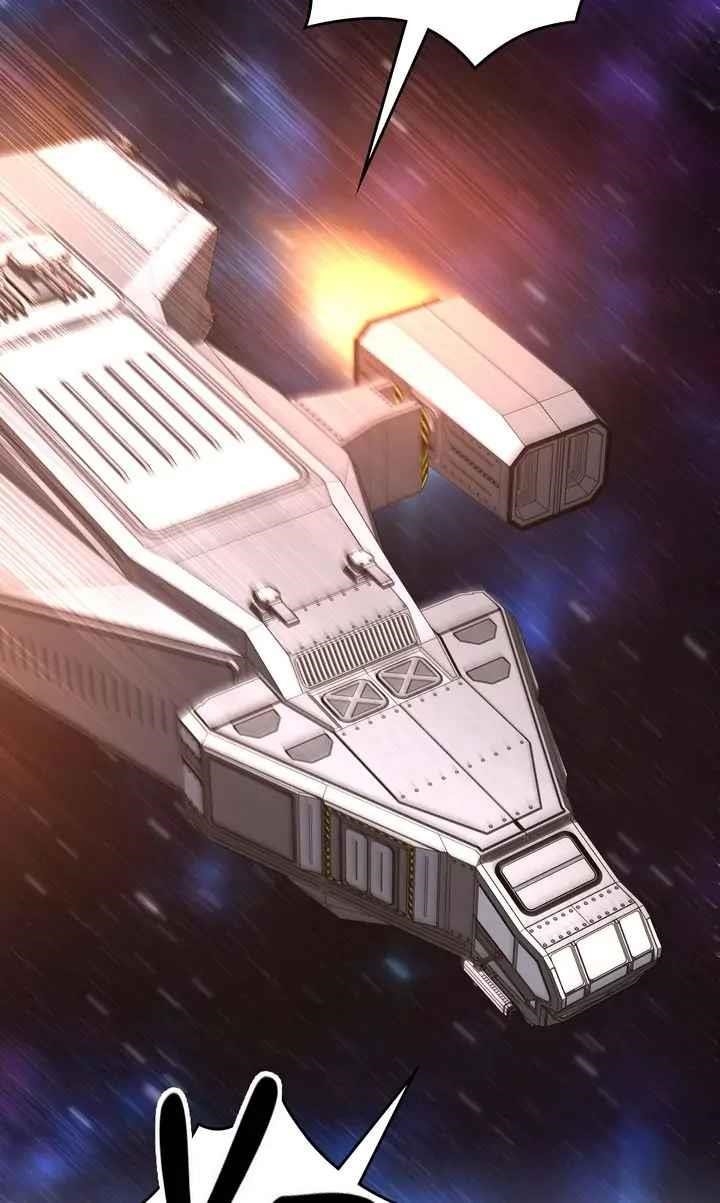 Cheolsu Saves the World Chapter 50 - Page 2