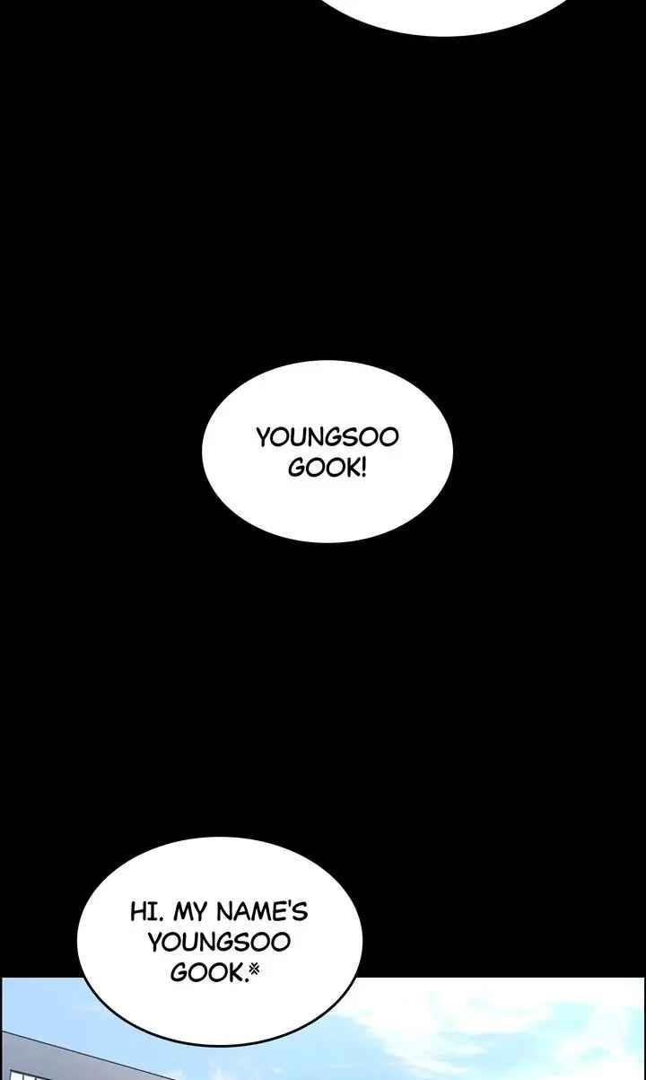 Cheolsu Saves the World Chapter 50 - Page 29