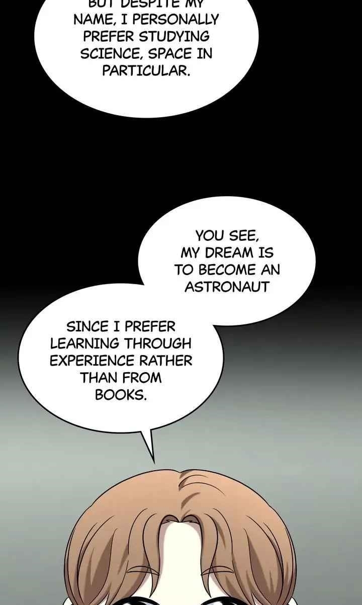 Cheolsu Saves the World Chapter 50 - Page 31