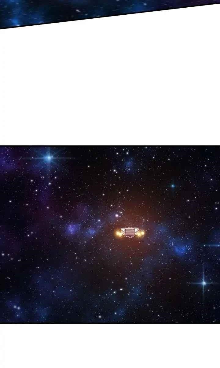 Cheolsu Saves the World Chapter 50 - Page 4