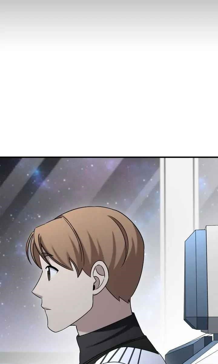 Cheolsu Saves the World Chapter 50 - Page 40