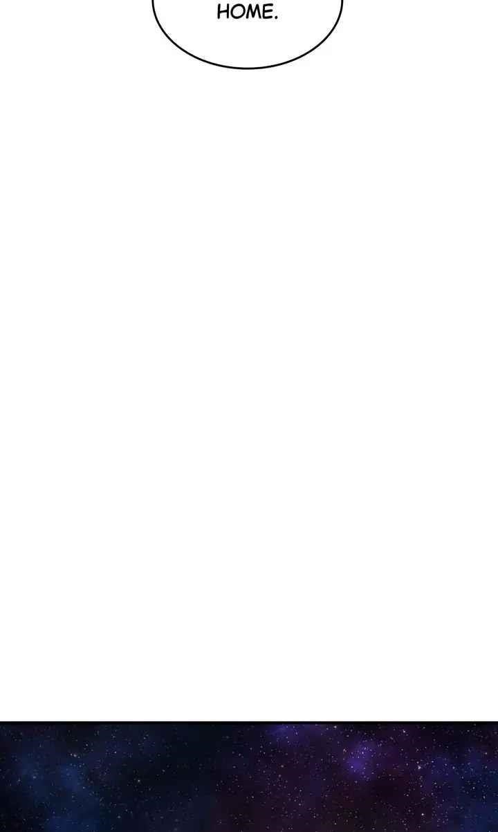 Cheolsu Saves the World Chapter 50 - Page 52