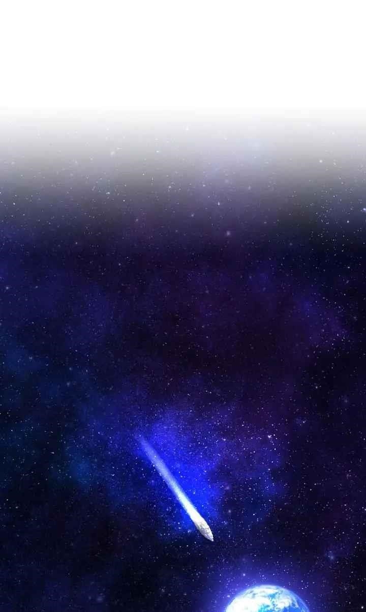 Cheolsu Saves the World Chapter 50 - Page 62