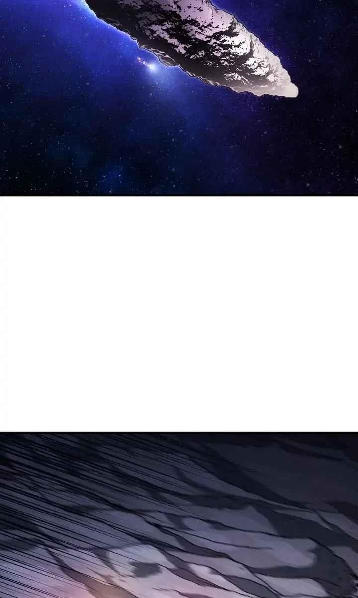 Cheolsu Saves the World Chapter 50 - Page 64